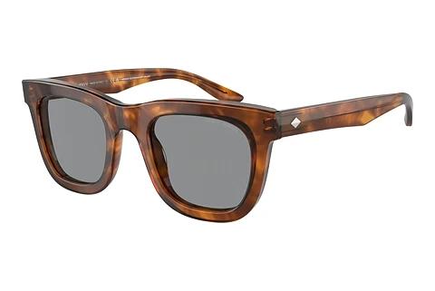 Solbriller Giorgio Armani AR8171 598802