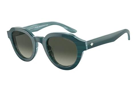 Solbriller Giorgio Armani AR8172U 597071