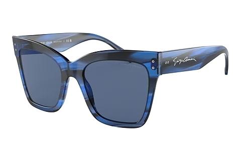 Solbriller Giorgio Armani AR8175 595380