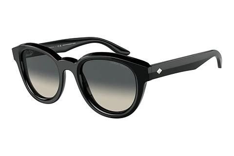 Solbriller Giorgio Armani AR8181 587571