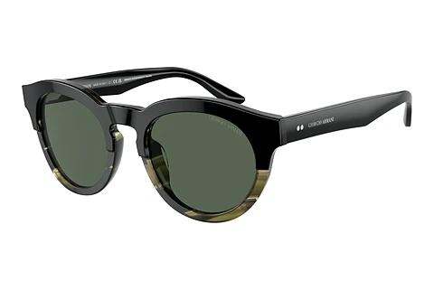 Solbriller Giorgio Armani AR8189U 600771