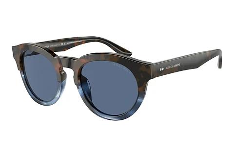 Solbriller Giorgio Armani AR8189U 600880