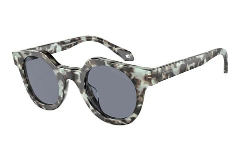 Solbriller Giorgio Armani AR8191U 601819