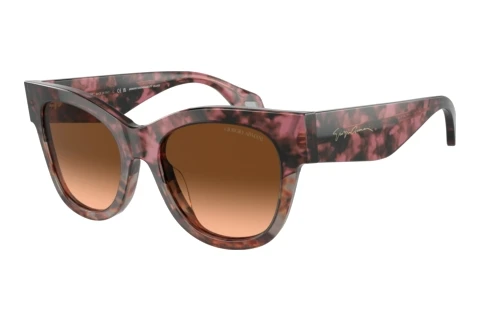 Solbriller Giorgio Armani AR8195U 60320A