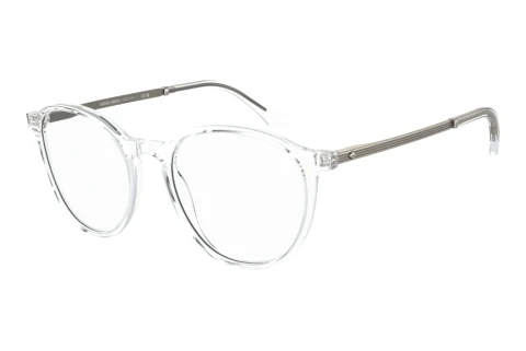 Solbriller Giorgio Armani AR8196 5893M4