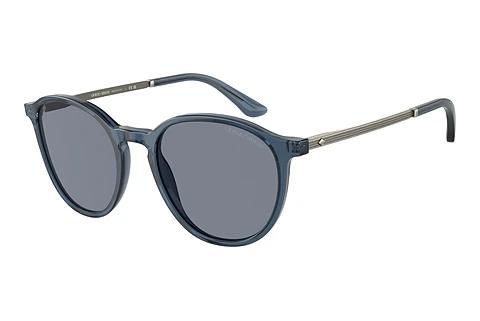 Solbriller Giorgio Armani AR8196 603519