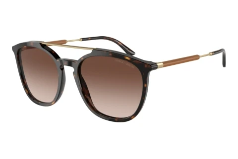 Solbriller Giorgio Armani AR8198 502613