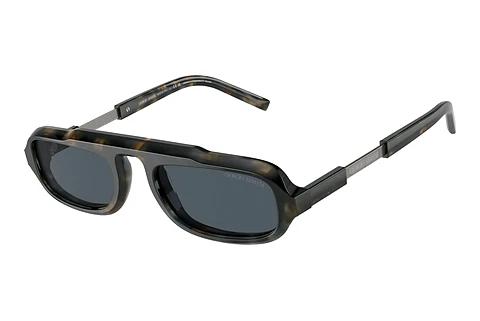 Solbriller Giorgio Armani AR8203 604887