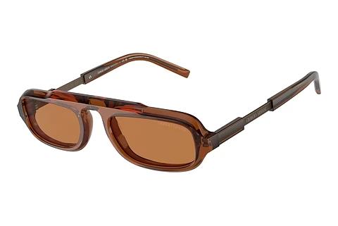 Solbriller Giorgio Armani AR8203 604973