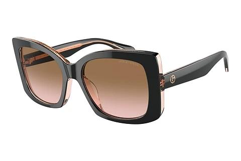 Solbriller Giorgio Armani AR8208U 608911