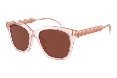 Solbriller Giorgio Armani AR8210U 6073C5