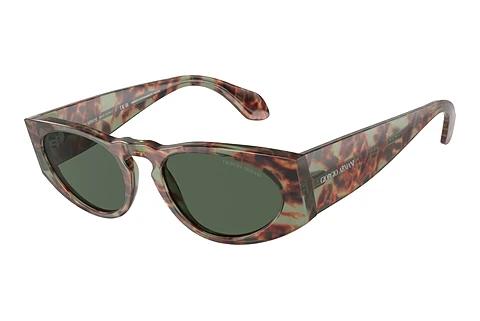 Solbriller Giorgio Armani AR8216 597771