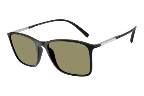 Solbriller Giorgio Armani AR8231U 50172A