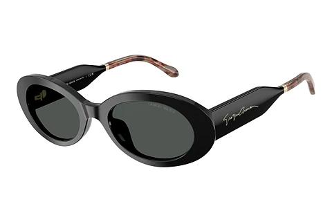 Solbriller Giorgio Armani AR8234U 587587