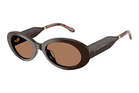 Solbriller Giorgio Armani AR8234U 622773
