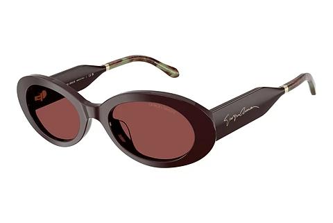 Solbriller Giorgio Armani AR8234U 622875