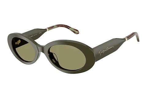 Solbriller Giorgio Armani AR8234U 62292A