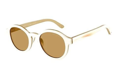 Solbriller Giorgio Armani AR8240 628373