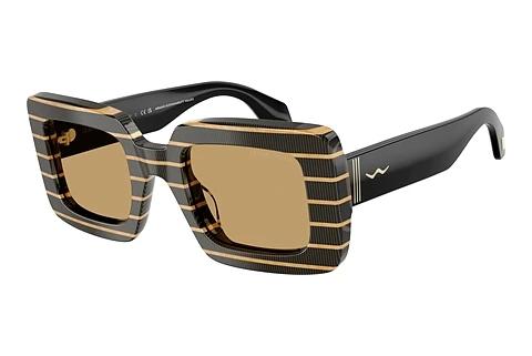 Solbriller Giorgio Armani AR8241U 622673