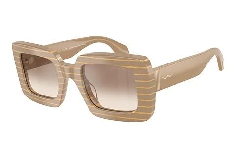 Solbriller Giorgio Armani AR8241U 631094