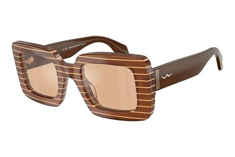 Solbriller Giorgio Armani AR8241U 63112S