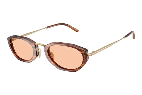 Solbriller Giorgio Armani AR8242 616273