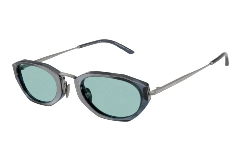 Solbriller Giorgio Armani AR8242 630380