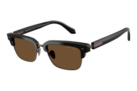 Solbriller Giorgio Armani AR8243 587553