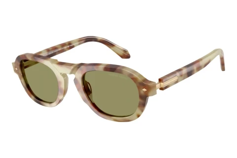Solbriller Giorgio Armani AR8244 629914