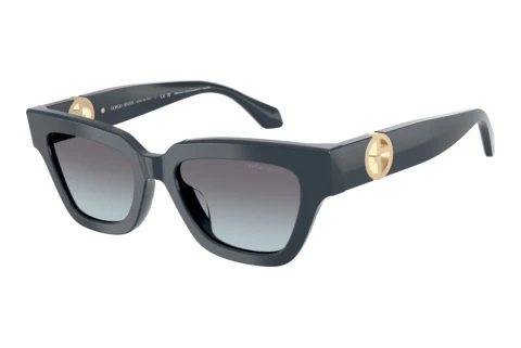 Solbriller Giorgio Armani AR8246U 630919
