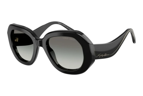 Solbriller Giorgio Armani AR8248 500111
