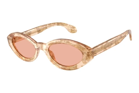 Solbriller Giorgio Armani AR8249 63914B