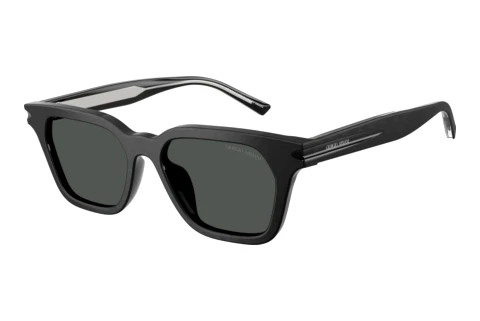 Solbriller Giorgio Armani AR8251U 500987