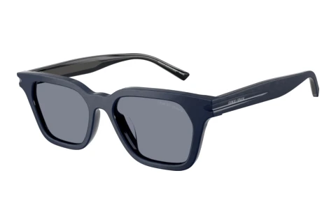 Solbriller Giorgio Armani AR8251U 603919