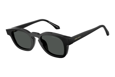 Solbriller Giorgio Armani AR8254U 500987