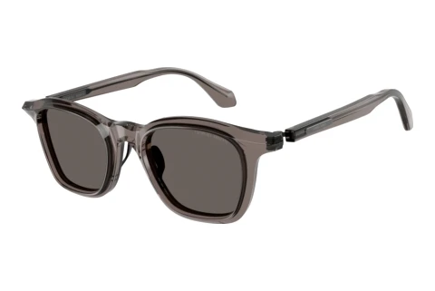 Solbriller Giorgio Armani AR8257 6423B1