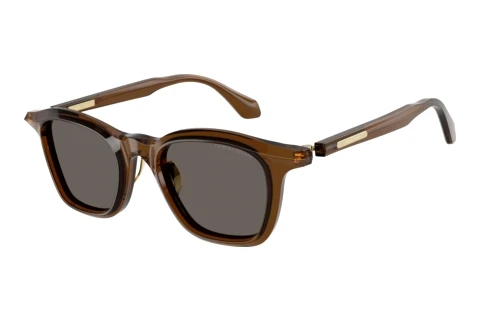 Solbriller Giorgio Armani AR8257 642453
