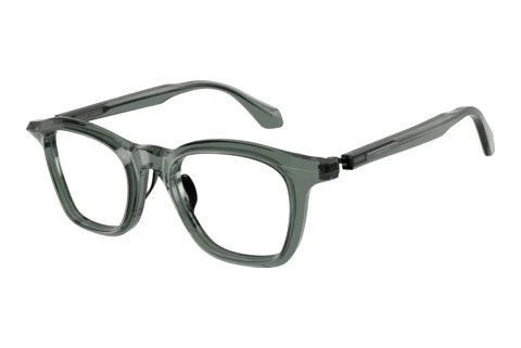 Solbriller Giorgio Armani AR8257 64251W