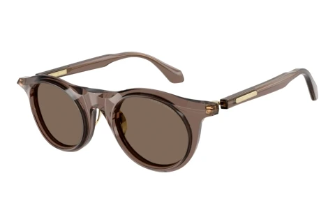 Solbriller Giorgio Armani AR8258 642073