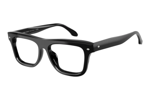Solbriller Giorgio Armani AR8259U 60601W