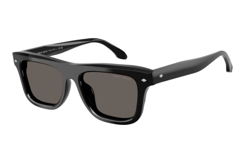 Solbriller Giorgio Armani AR8259U 6060B1