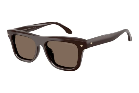 Solbriller Giorgio Armani AR8259U 643273