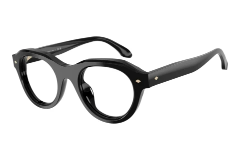 Solbriller Giorgio Armani AR8261U 60601W