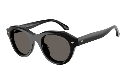 Solbriller Giorgio Armani AR8261U 6060B1