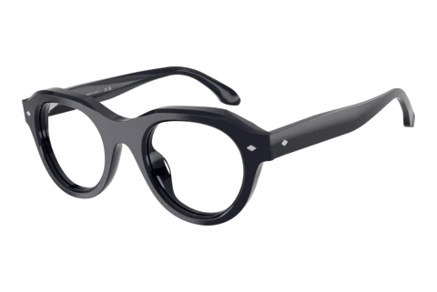 Solbriller Giorgio Armani AR8261U 64311W