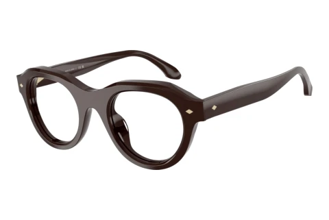 Solbriller Giorgio Armani AR8261U 64321W