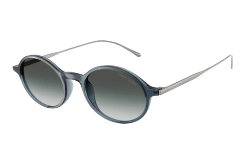 Solbriller Giorgio Armani AR8263U 648572