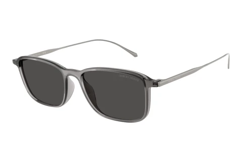 Solbriller Giorgio Armani AR8264U 648987