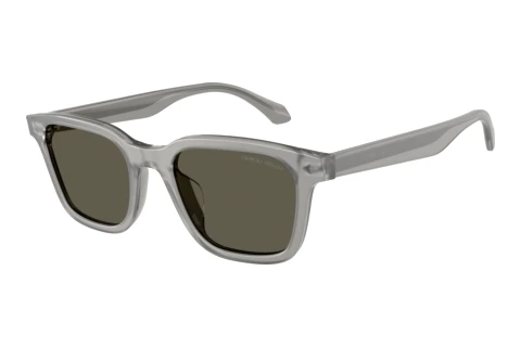 Solbriller Giorgio Armani AR8265U 647471
