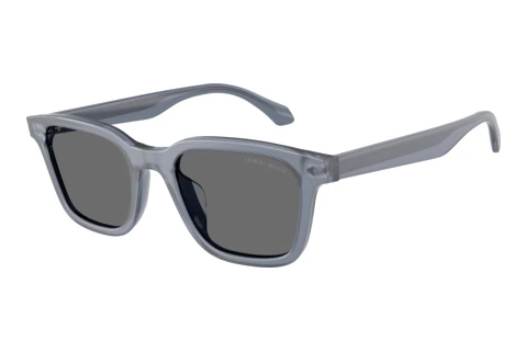 Solbriller Giorgio Armani AR8265U 647687